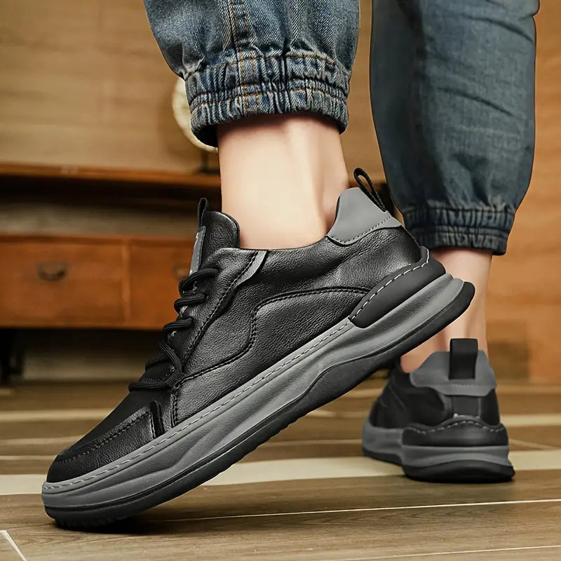 ZAPATOS ORTOPÉDICOS URBOTS BLAZE