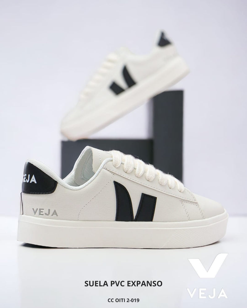 Tenis Paris Trend. ⭐⭐⭐⭐⭐ / Precio de fábrica / Oportunidad única