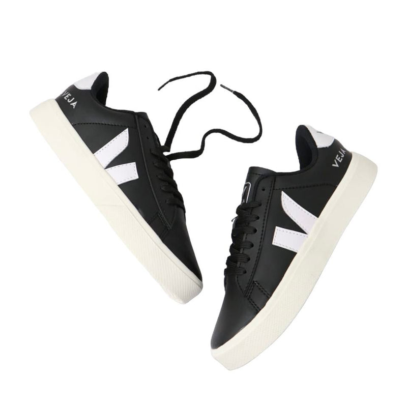 Tenis Paris Trend. ⭐⭐⭐⭐⭐ / Precio de fábrica / Oportunidad única