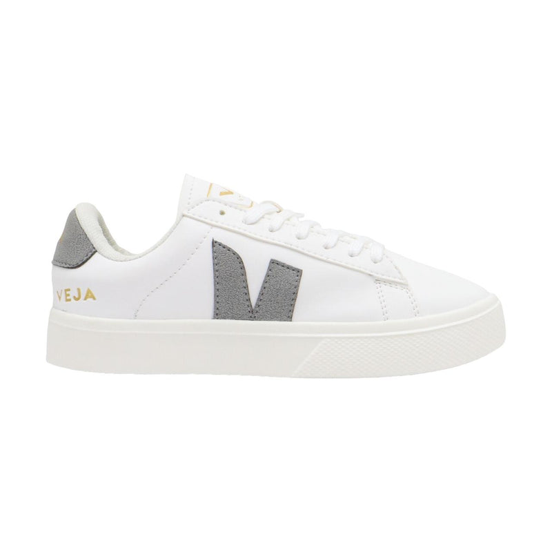 Tenis Paris Trend. ⭐⭐⭐⭐⭐ / Precio de fábrica / Oportunidad única