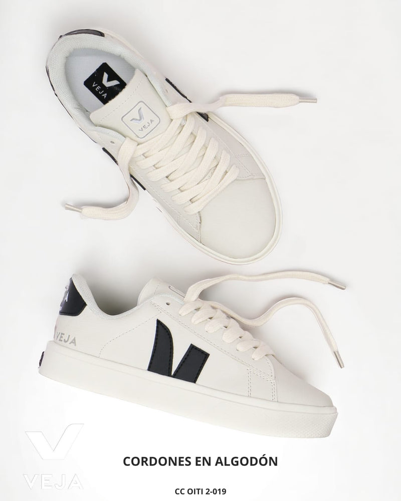 Tenis Paris Trend. ⭐⭐⭐⭐⭐ / Precio de fábrica / Oportunidad única