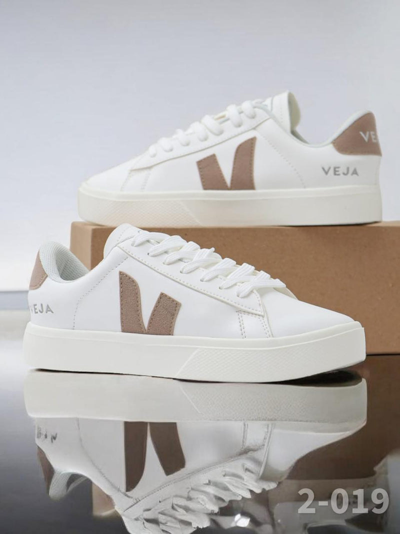 Tenis Paris Trend. ⭐⭐⭐⭐⭐ / Precio de fábrica / Oportunidad única