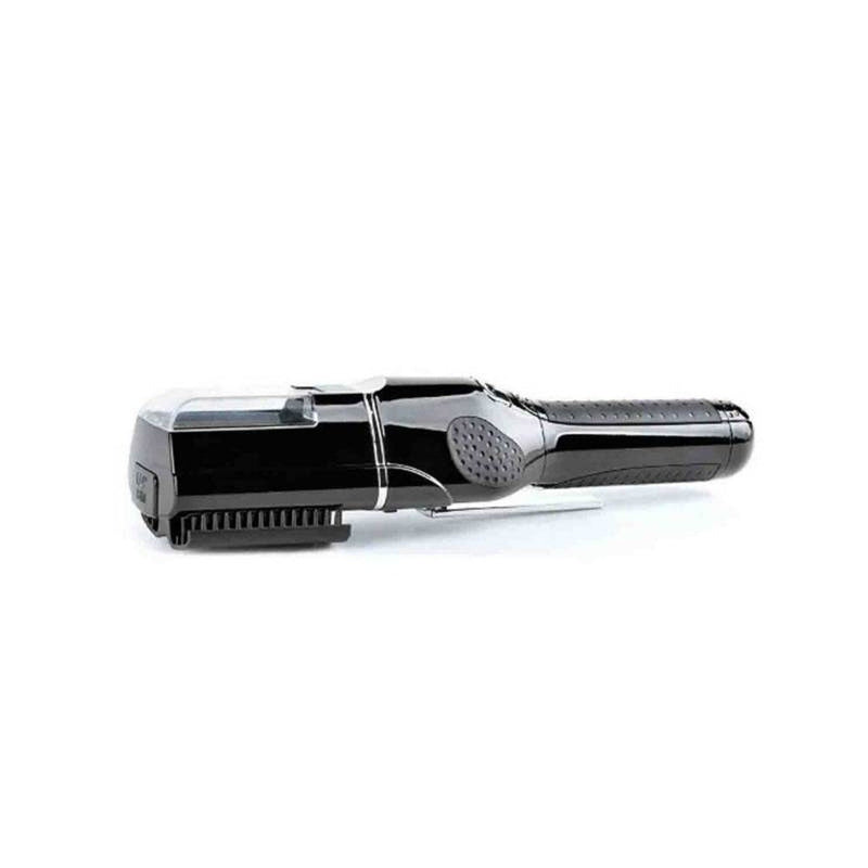 🌟 HairGlow Pro®: 🔥 Última tecnología para eliminar puntas abiertas – Sin cortar el largo! 🌟 + Frete Gratís + Regalo de bonificación