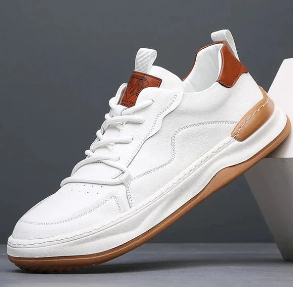 ZAPATOS ORTOPÉDICOS URBOTS BLAZE