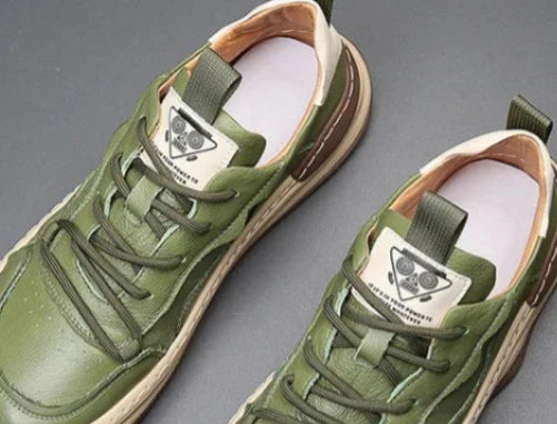 ZAPATOS ORTOPÉDICOS URBOTS BLAZE