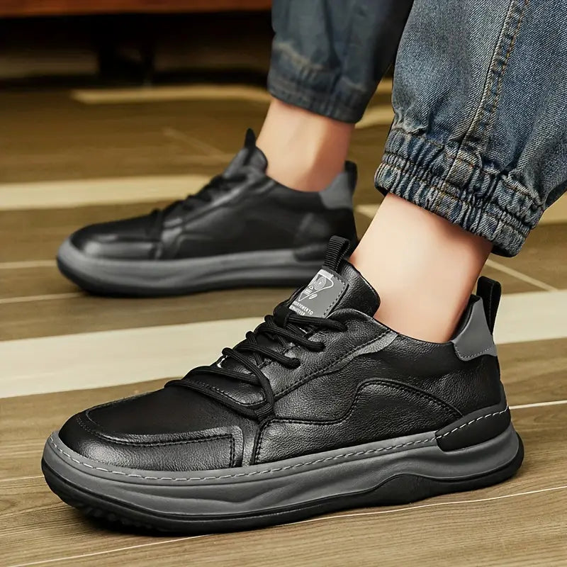 ZAPATOS ORTOPÉDICOS URBOTS BLAZE