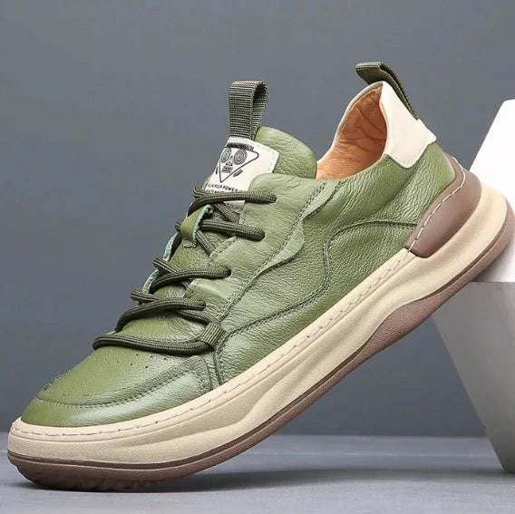 ZAPATOS ORTOPÉDICOS URBOTS BLAZE
