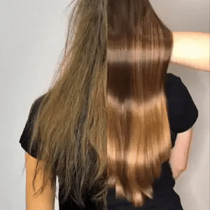 💇‍♀️ HIDROKERATINA 2X1 SUPER OFERTA 🎁 KARSEELL ⭐⭐⭐⭐⭐