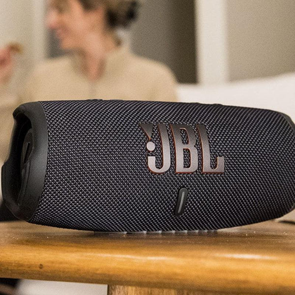 JBL Charge 5 - Quedan pocas unidades...