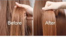 🌟 HairGlow Pro®: 🔥 Última tecnología para eliminar puntas abiertas – Sin cortar el largo! 🌟 + Frete Gratís + Regalo de bonificación