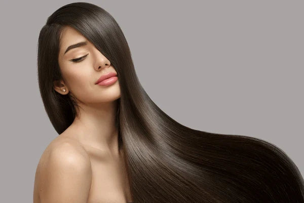 💇‍♀️ HIDROKERATINA 2X1 SUPER OFERTA 🎁 KARSEELL ⭐⭐⭐⭐⭐